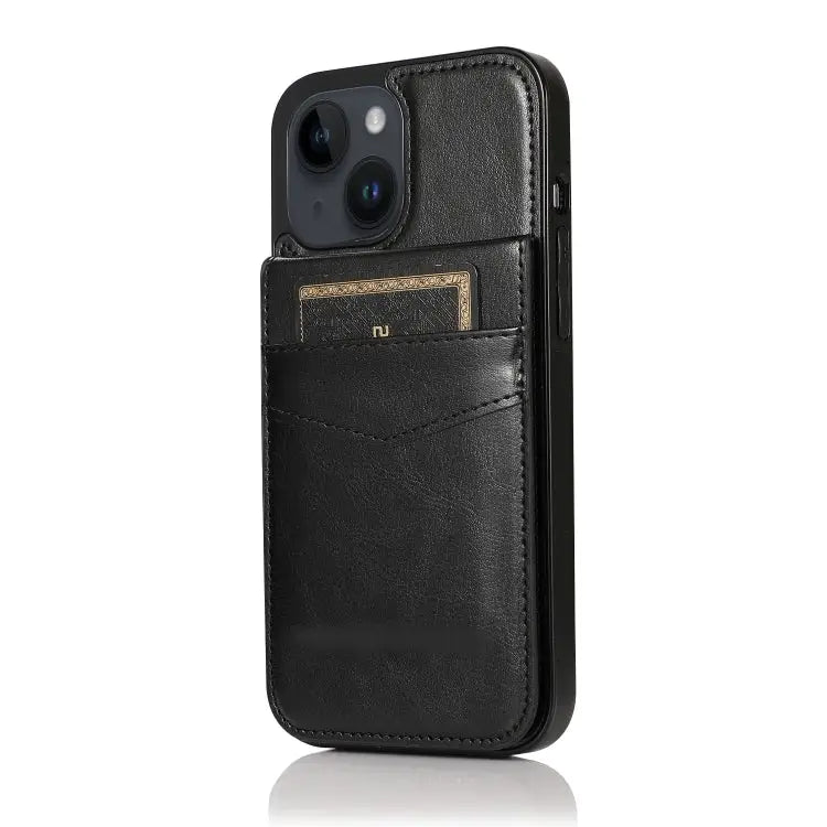 Solid Color PC + TPU Protective Phone Case For iPhone 14 For iPhone 14 Plus For iPhone 14 Pro For iPhone 14 Pro Max