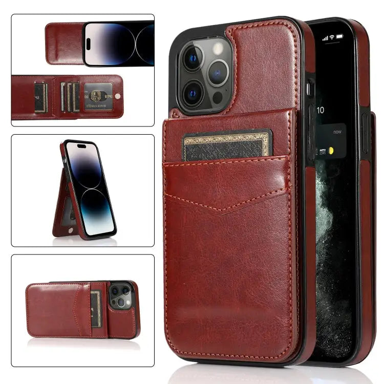 Solid Color PC + TPU Protective Phone Case For iPhone 14 For iPhone 14 Plus For iPhone 14 Pro For iPhone 14 Pro Max