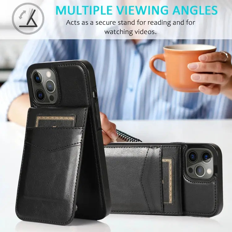 Solid Color PC + TPU Protective Phone Case For iPhone 14 For iPhone 14 Plus For iPhone 14 Pro For iPhone 14 Pro Max