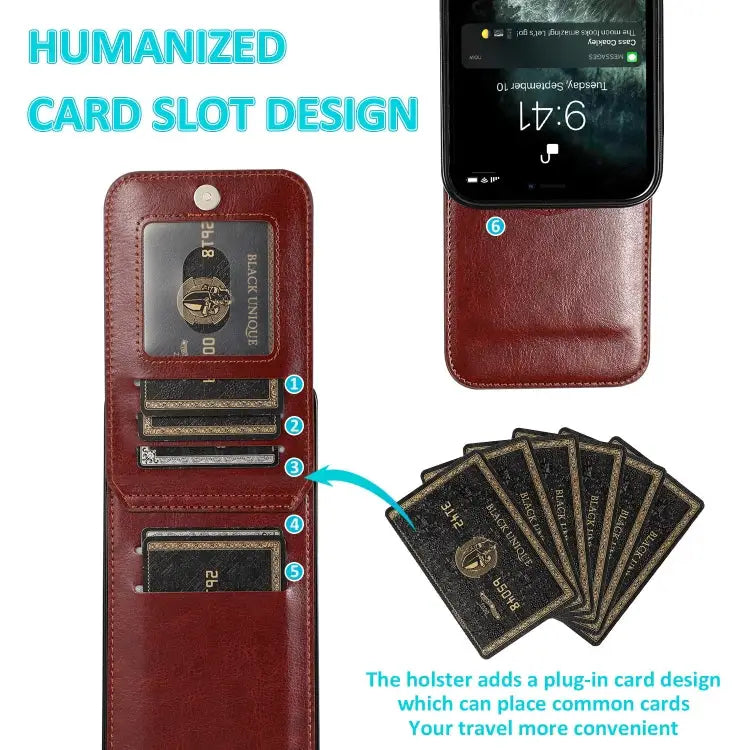 Solid Color PC + TPU Protective Phone Case For iPhone 14 For iPhone 14 Plus For iPhone 14 Pro For iPhone 14 Pro Max