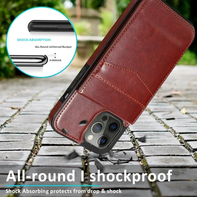 Solid Color PC + TPU Protective Phone Case For iPhone 14 For iPhone 14 Plus For iPhone 14 Pro For iPhone 14 Pro Max