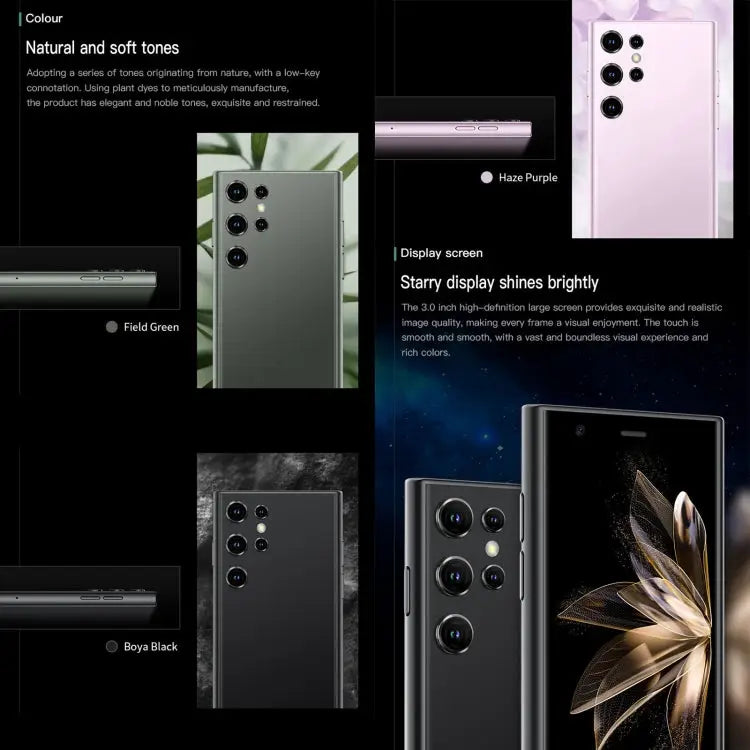 MPH2595_B4.jpg@ec0ebe328d5a23be1a34f6aacfcf1500