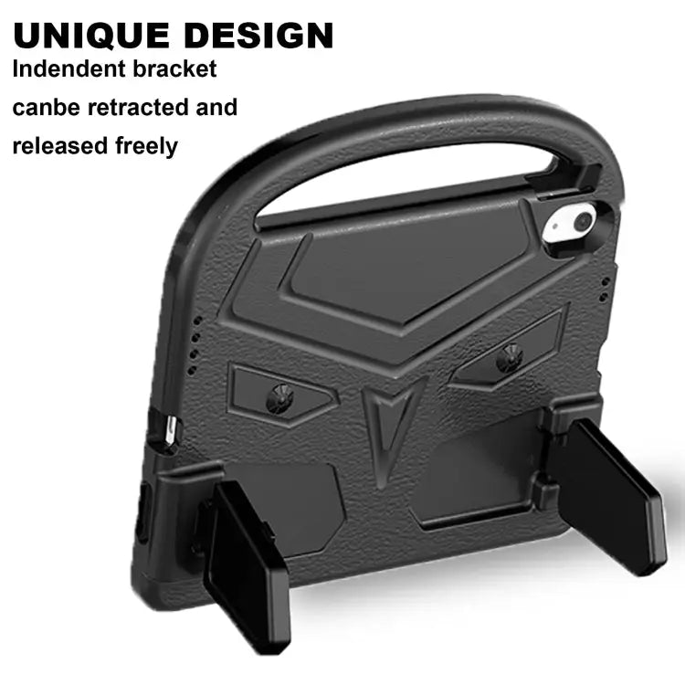 Sparrow Style Shockproof Kickstand EVA Tablet Case For iPad 10th Gen 10.9 2022 - Apple Accessories