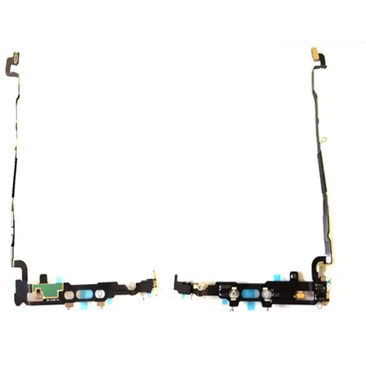 Speaker Ringer Buzzer Flex Cable for iPhone XS Max - For iPhone XS Max