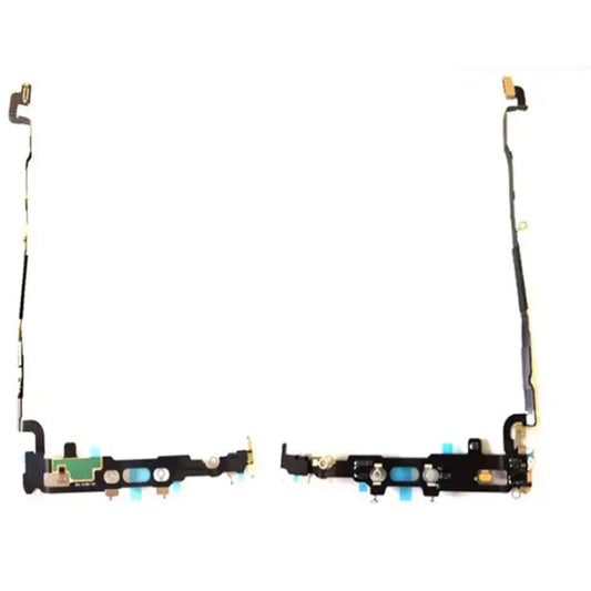 Speaker Ringer Buzzer Flex Cable for iPhone XS Max - For iPhone XS Max
