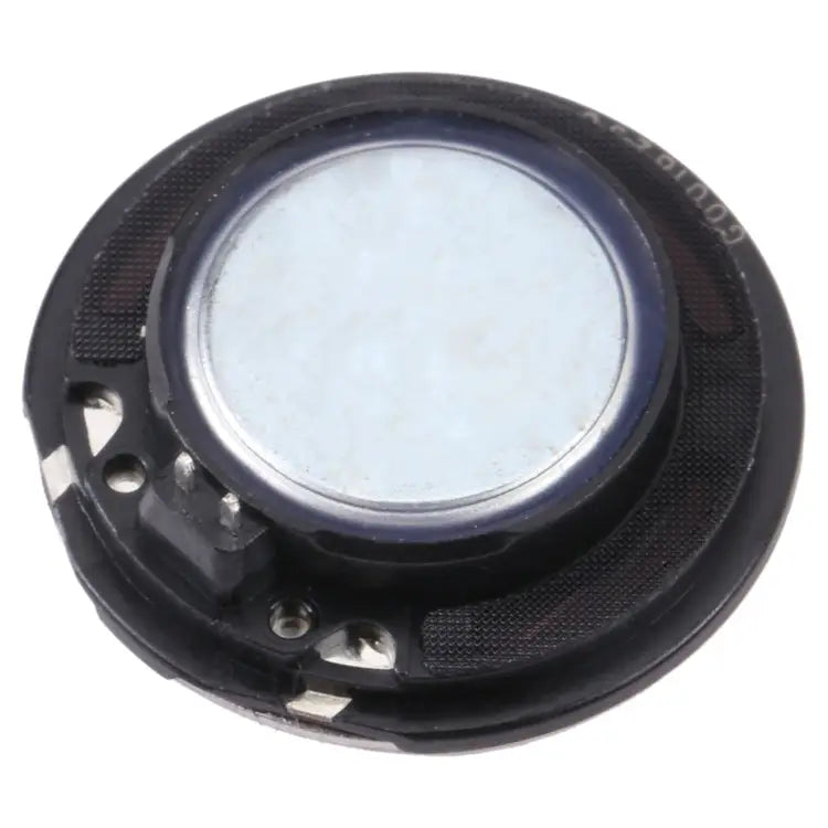 Speaker Ringer Buzzer For AirPods 2 / 1 - For AirPods 2 / 1