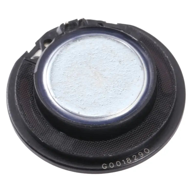 Speaker Ringer Buzzer For AirPods 2 / 1 - For AirPods 2 / 1