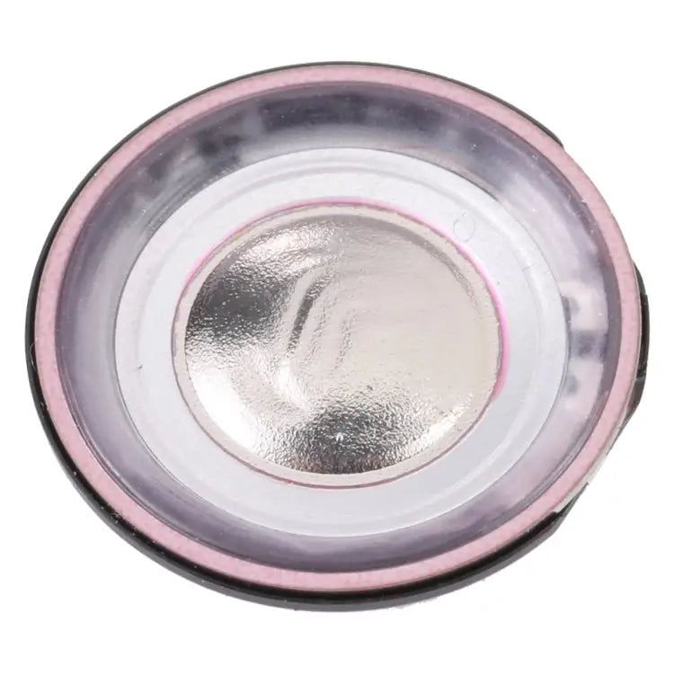 Speaker Ringer Buzzer For AirPods 2 / 1 - For AirPods 2 / 1