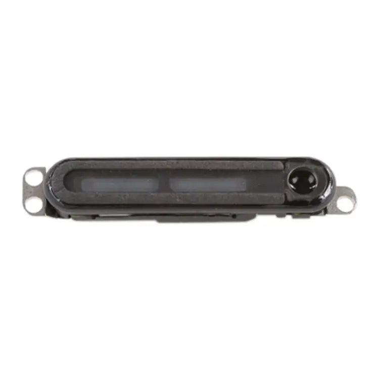 Speaker Ringer Buzzer for Apple Watch Series 4 44mm For Apple Watch Series 4 44mm - For Apple Watch Series 4 44mm