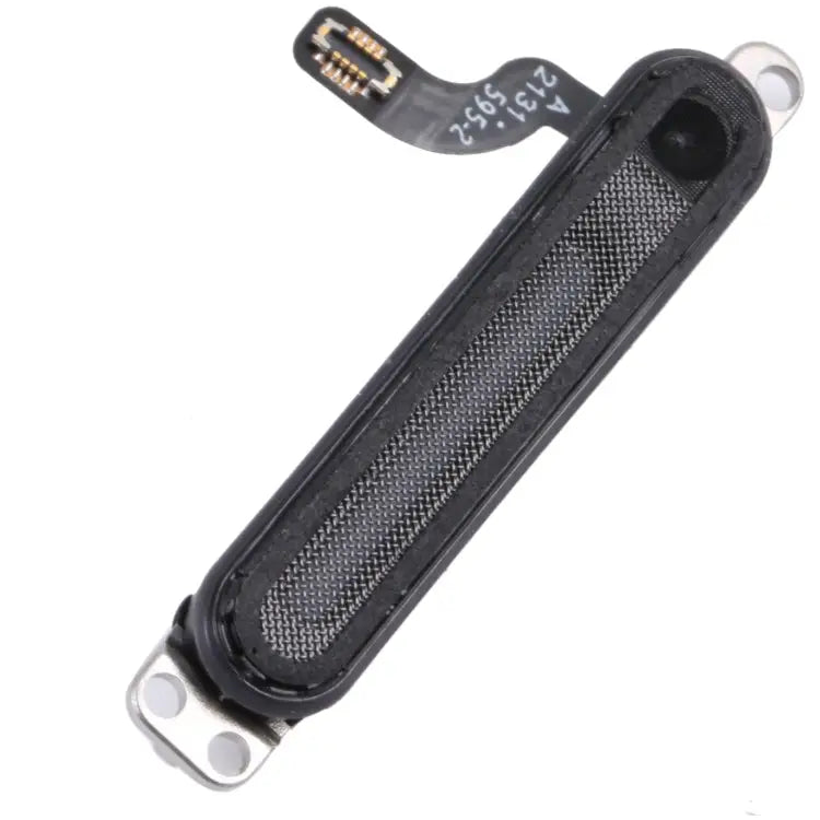 Speaker Ringer Buzzer for Apple Watch Series 7 45mm 41mm For Watch Series 7 45mm 41mm - For Watch Series 7 45mm 41mm