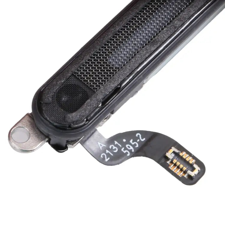 Speaker Ringer Buzzer for Apple Watch Series 7 45mm 41mm For Watch Series 7 45mm 41mm - For Watch Series 7 45mm 41mm