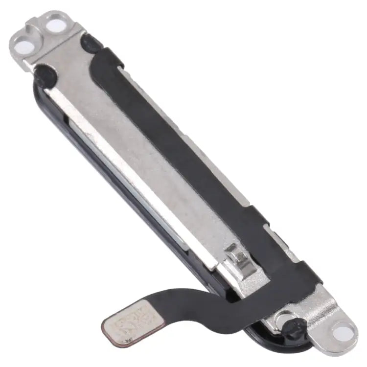 Speaker Ringer Buzzer for Apple Watch Series 7 45mm 41mm For Watch Series 7 45mm 41mm - For Watch Series 7 45mm 41mm