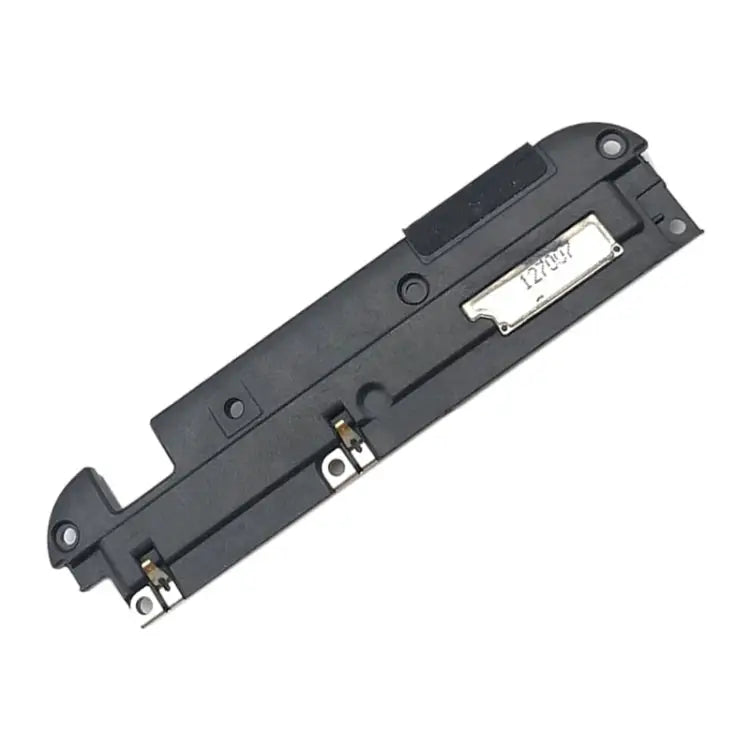 Speaker Ringer Buzzer for Asus Zenfone 3 Max ZC553KL - For Asus Zenfone 3 Max