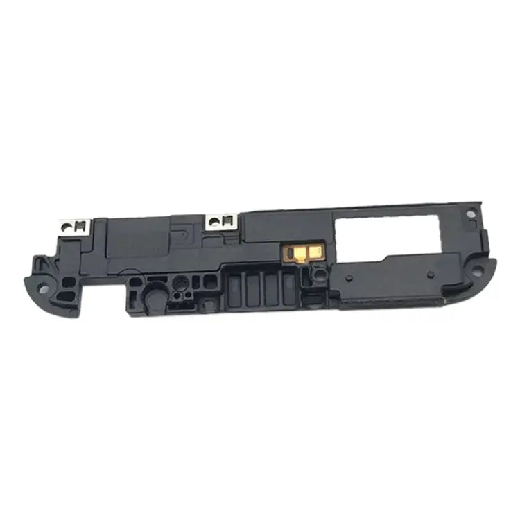 Speaker Ringer Buzzer for Asus Zenfone 3 Max ZC553KL - For Asus Zenfone 3 Max