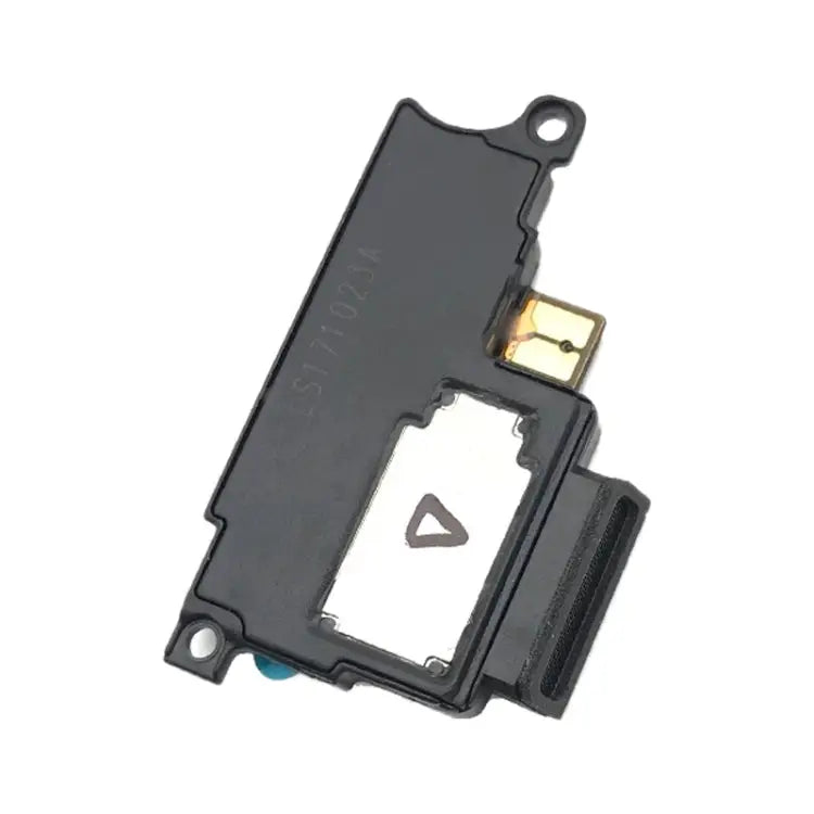 Speaker Ringer Buzzer for Asus ZenFone 4 Selfie Pro ZD552KL - For Asus Zenfone 4 Selfie Pro