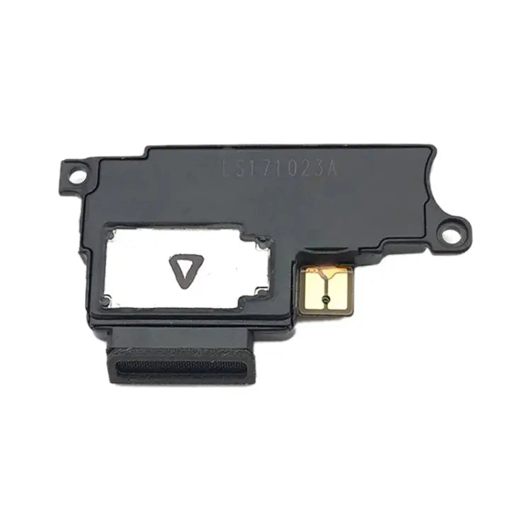 Speaker Ringer Buzzer for Asus ZenFone 4 Selfie Pro ZD552KL - For Asus Zenfone 4 Selfie Pro
