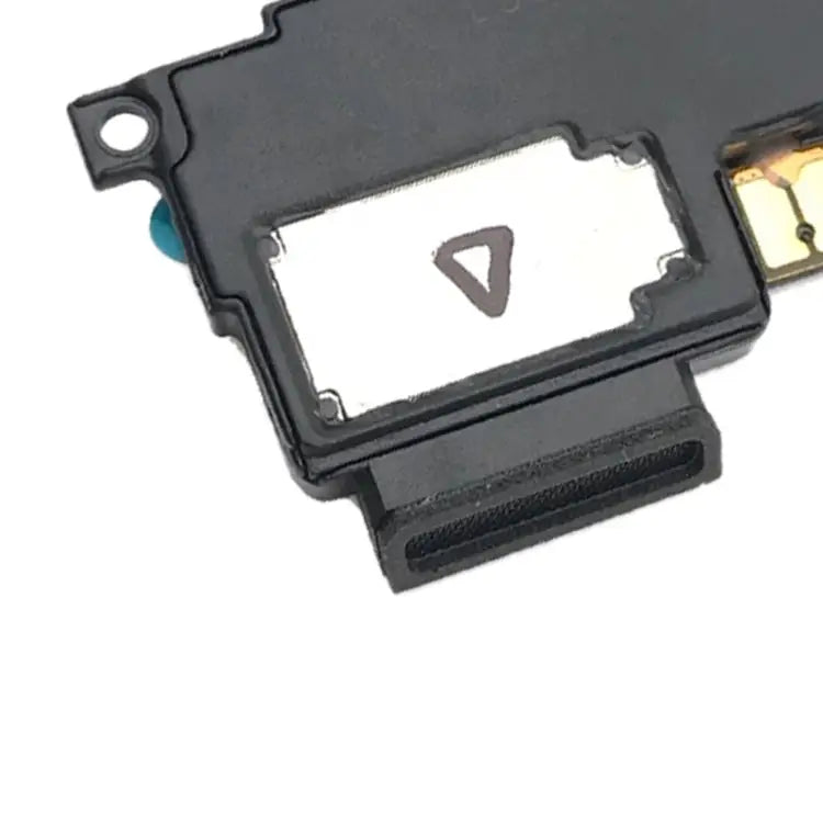 Speaker Ringer Buzzer for Asus ZenFone 4 Selfie Pro ZD552KL - For Asus Zenfone 4 Selfie Pro