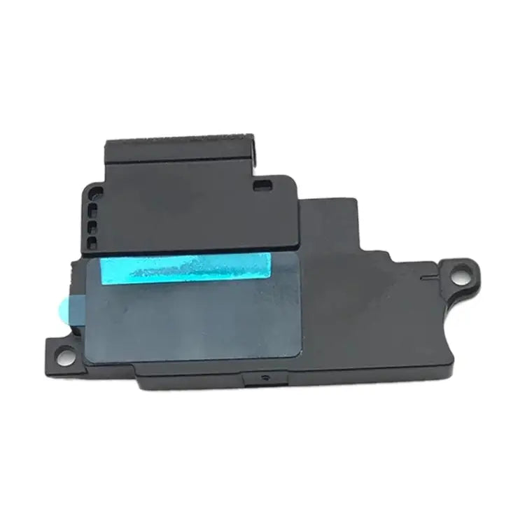 Speaker Ringer Buzzer for Asus ZenFone 4 Selfie Pro ZD552KL - For Asus Zenfone 4 Selfie Pro