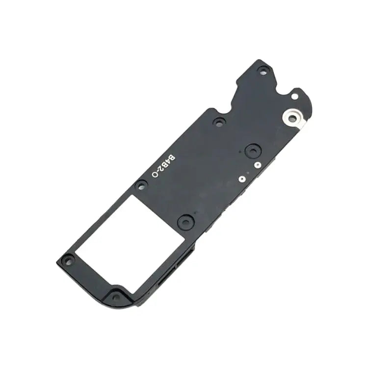 Speaker Ringer Buzzer for Asus ZenFone 4 ZE554KL - For Asus Zenfone 4