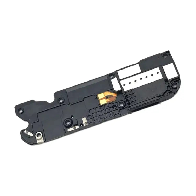 Speaker Ringer Buzzer for Asus ZenFone 4 ZE554KL - For Asus Zenfone 4