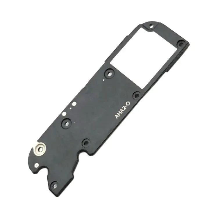 Speaker Ringer Buzzer for Asus ZenFone 4 ZE554KL - For Asus Zenfone 4