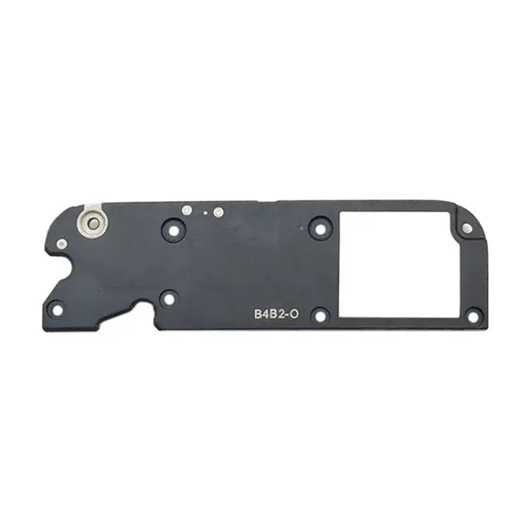Speaker Ringer Buzzer for Asus ZenFone 4 ZE554KL - For Asus Zenfone 4