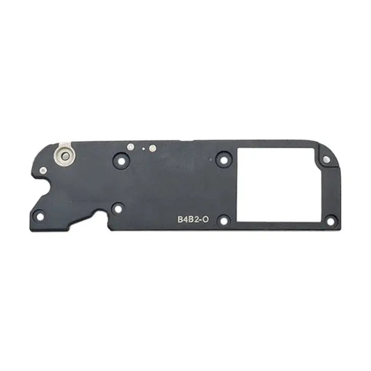Speaker Ringer Buzzer for Asus ZenFone 4 ZE554KL - For Asus Zenfone 4