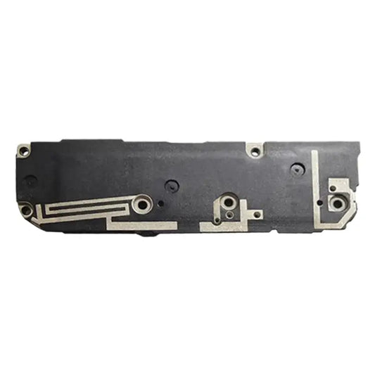 Speaker Ringer Buzzer for Asus Zenfone 5z ZS620KL - For Asus Zenfone 5z