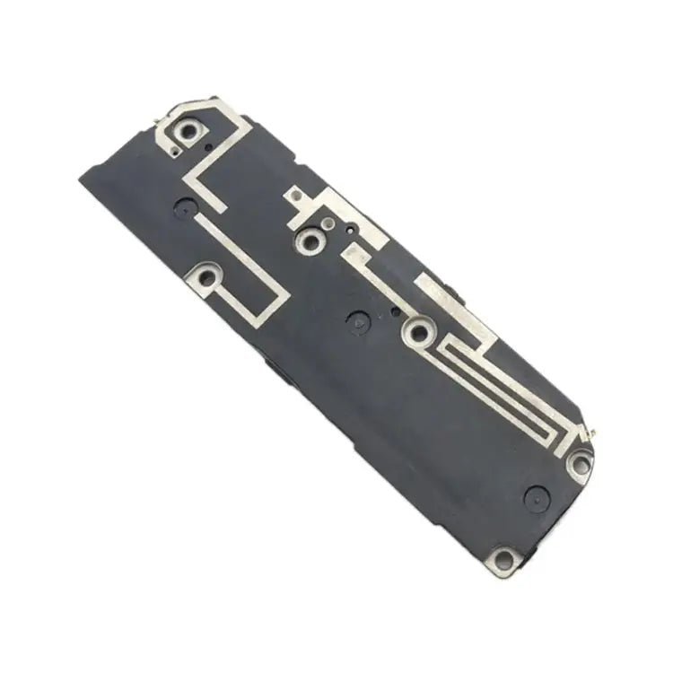 Speaker Ringer Buzzer for Asus Zenfone 5z ZS620KL - For Asus Zenfone 5z