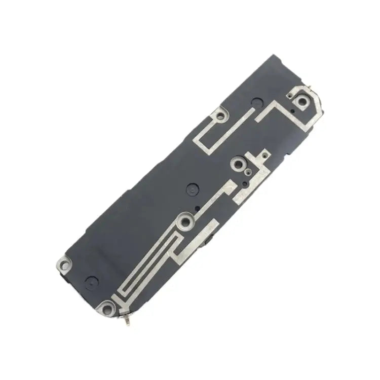 Speaker Ringer Buzzer for Asus Zenfone 5z ZS620KL - For Asus Zenfone 5z