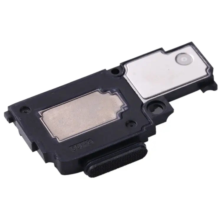 Speaker Ringer Buzzer for Google Pixel 4 For Google Pixel 4 - For Google Pixel 4
