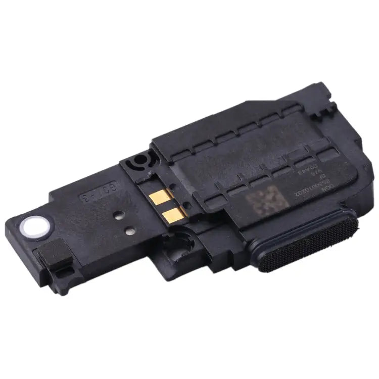 Speaker Ringer Buzzer for Google Pixel 4 For Google Pixel 4 - For Google Pixel 4