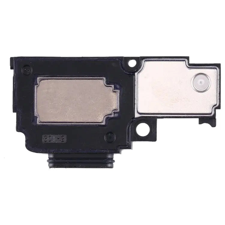 Speaker Ringer Buzzer for Google Pixel 4 For Google Pixel 4 - For Google Pixel 4