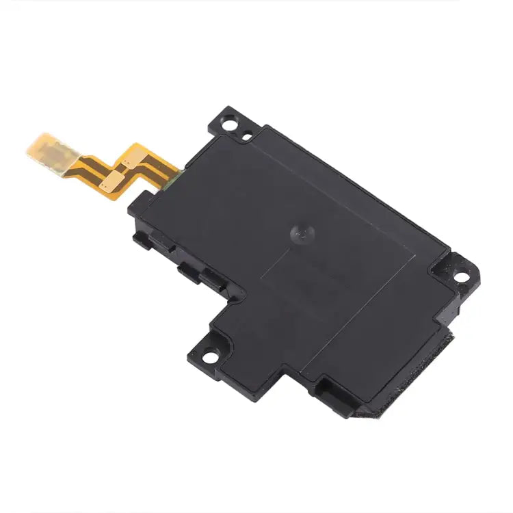 Speaker Ringer Buzzer for HTC U Ultra HTC U Ultra - HTC U Ultra