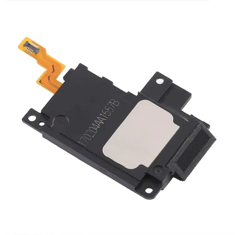 Speaker Ringer Buzzer for HTC U Ultra HTC U Ultra - HTC U Ultra