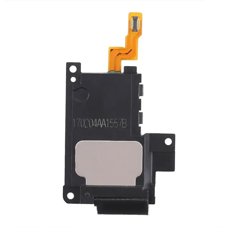 Speaker Ringer Buzzer for HTC U Ultra HTC U Ultra - HTC U Ultra