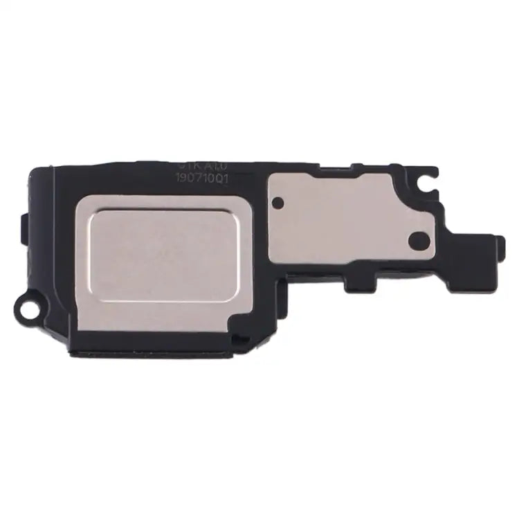 Speaker Ringer Buzzer for Huawei Enjoy 10 Plus For Huawei Enjoy 10 Plus - For Huawei Enjoy 10 Plus