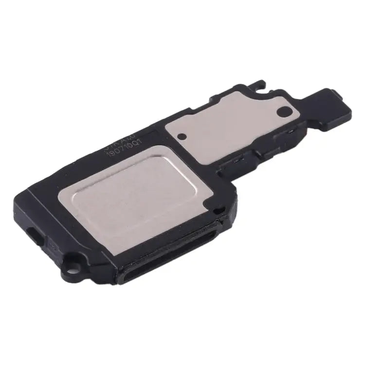 Speaker Ringer Buzzer for Huawei Enjoy 10 Plus For Huawei Enjoy 10 Plus - For Huawei Enjoy 10 Plus