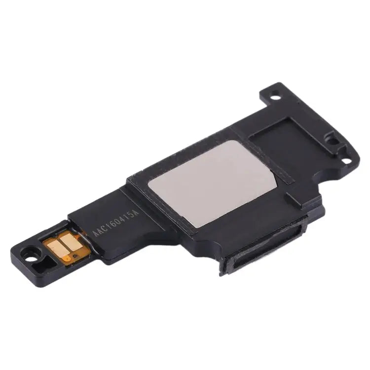 Speaker Ringer Buzzer for Huawei G8 For G8 - For G8