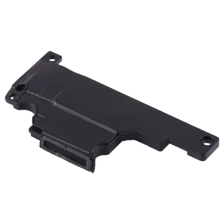 Speaker Ringer Buzzer for Huawei G8 For G8 - For G8