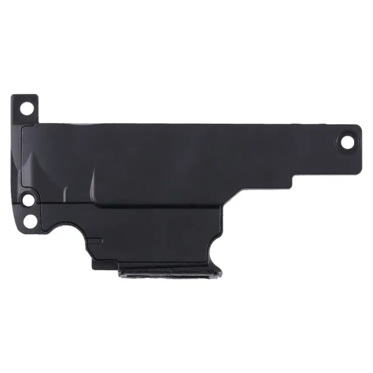 Speaker Ringer Buzzer for Huawei G8 For G8 - For G8