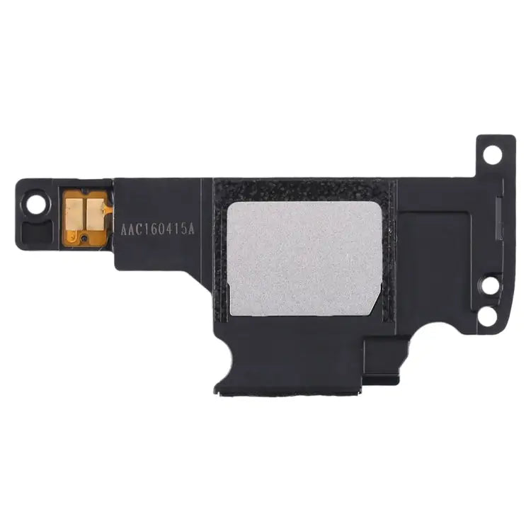Speaker Ringer Buzzer for Huawei G8 For G8 - For G8
