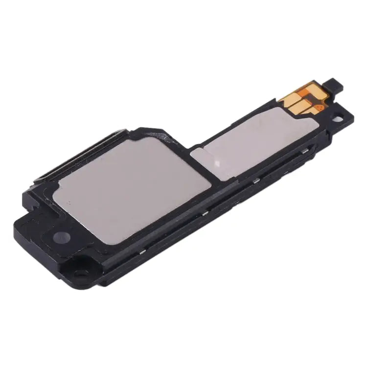 Speaker Ringer Buzzer for Huawei Honor 20 For Huawei Honor 20 - For Huawei Honor 20