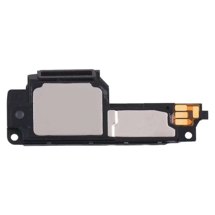 Speaker Ringer Buzzer for Huawei Honor 20 For Huawei Honor 20 - For Huawei Honor 20