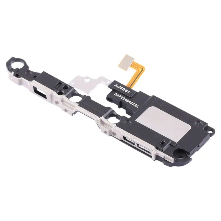 Speaker Ringer Buzzer for Huawei Honor 6x Honor 6x - Honor 6x