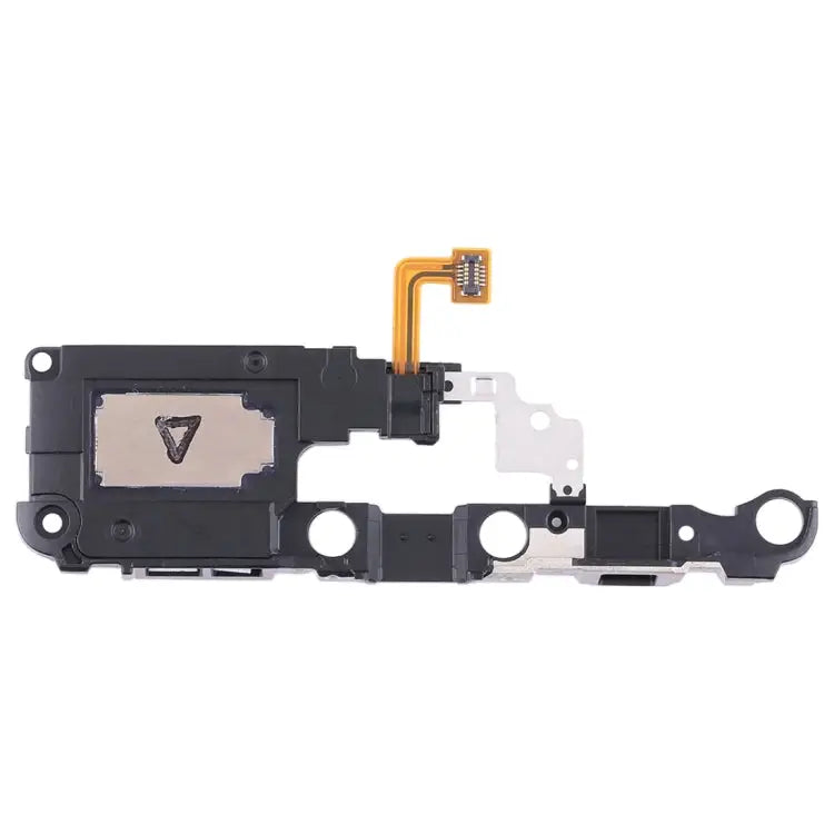 Speaker Ringer Buzzer for Huawei Honor 6x Honor 6x - Honor 6x