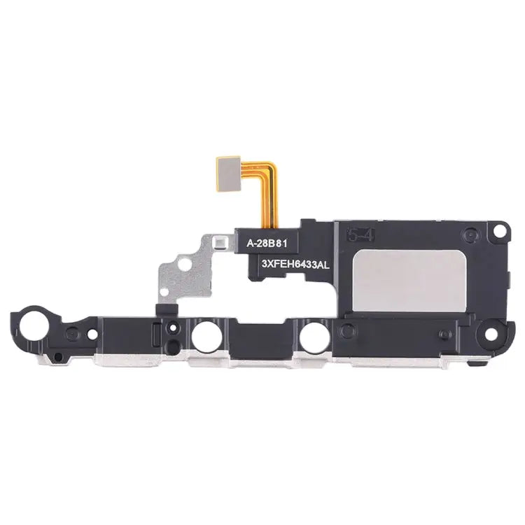 Speaker Ringer Buzzer for Huawei Honor 6x Honor 6x - Honor 6x