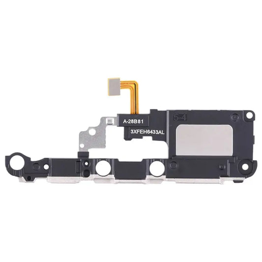 Speaker Ringer Buzzer for Huawei Honor 6x Honor 6x - Honor 6x