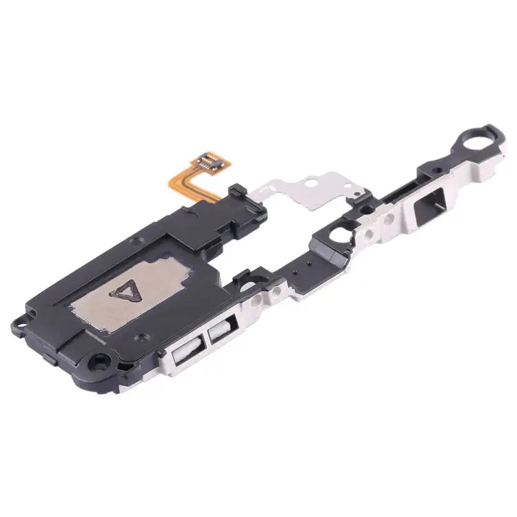 Speaker Ringer Buzzer for Huawei Honor 6x Honor 6x - Honor 6x