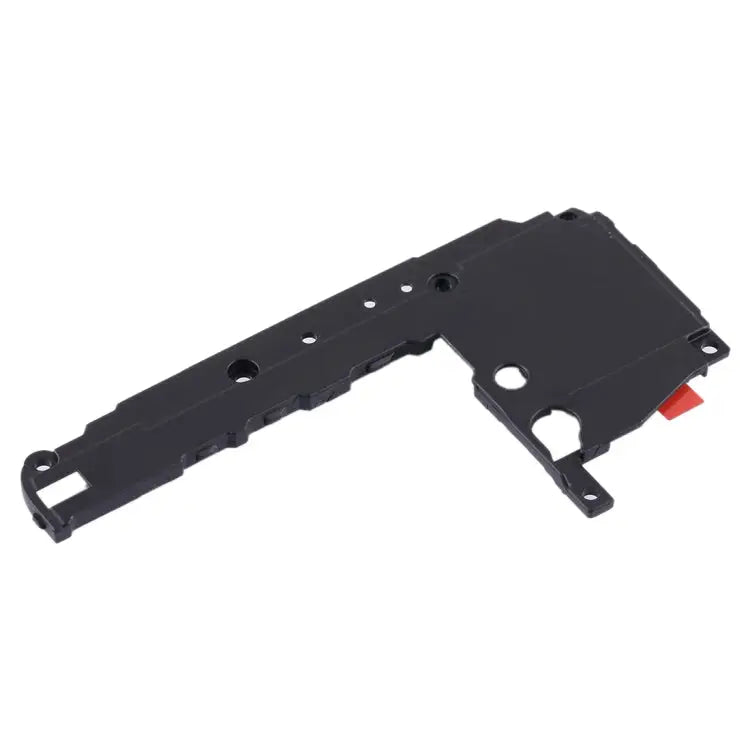 Speaker Ringer Buzzer for Huawei Honor 7i For Huawei Honor 7i - For Huawei Honor 7i